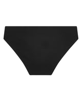 blk hipster bikini bottom