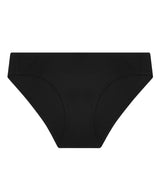 blk hipster bikini bottom