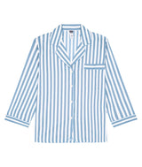 bls st moritz pyjama shirt