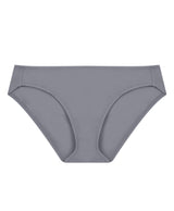 gry hipster bikini bottom