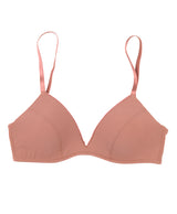 maq smooth tactel contour bra
