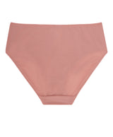 maq smooth tactel high brief