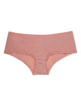 maq smooth tactel low short