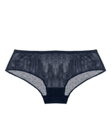 mar jabouley low hipster