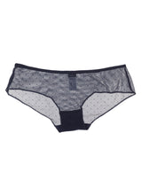 mar jabouley low hipster