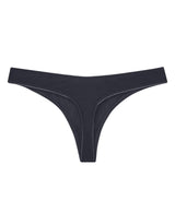 mar smooth tactel hipster thong