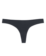 mar smooth tactel hipster thong