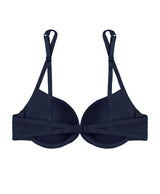 mar smooth tactel padded bra