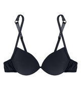 mar smooth tactel padded bra