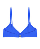nbl crossover bikini top