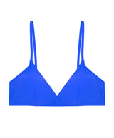 nbl crossover bikini top