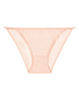 pin sheer tactel bikini