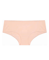 sea cotton basics low short