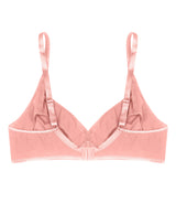 SHL NURSING BRA