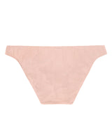 shl sheer tactel mini