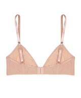 shl smooth tactel bralet
