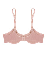 shl smooth tactel underwire bra