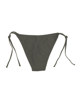 string bikini bottom