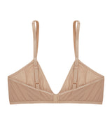tnt sheer tactel soft bra