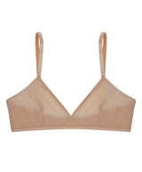 tnt sheer tactel soft bra