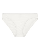 wht hipster bikini bottom