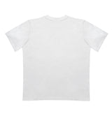 wht mens cotton jersey tee