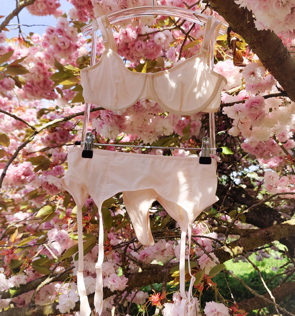 Bodas London | Underwear, Nightwear & Swimwear | For Men & Women