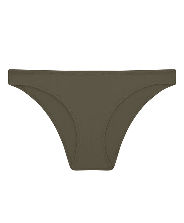 cam mini bikini bottom