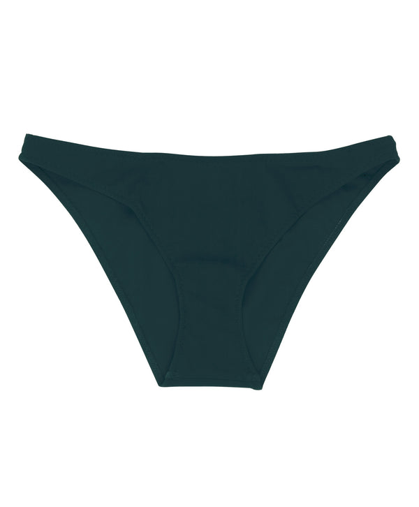 cos mini bikini bottom