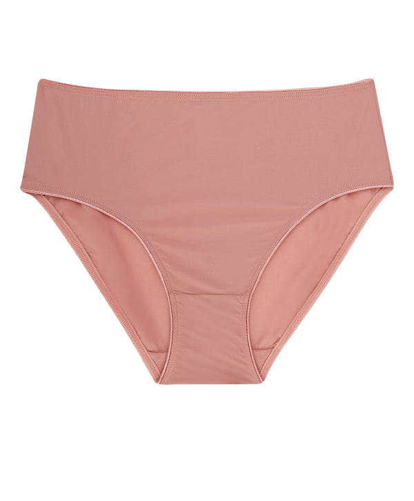 maq smooth tactel high brief