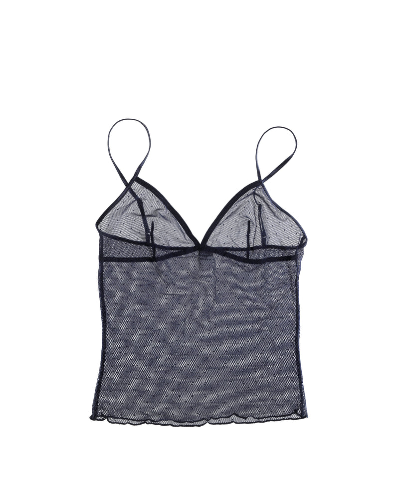 mar jabouley camisole