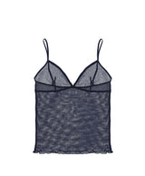 mar jabouley camisole
