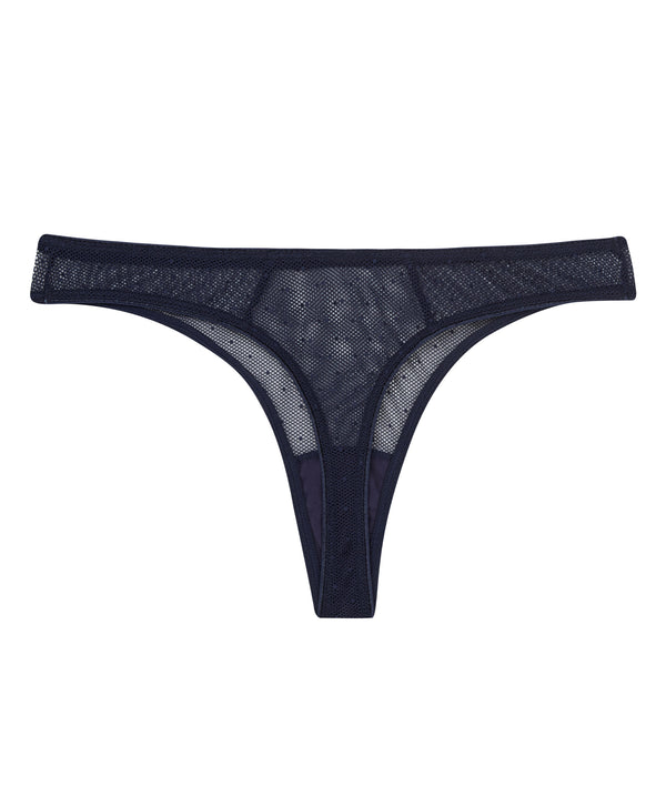 mar jabouley hipster thong