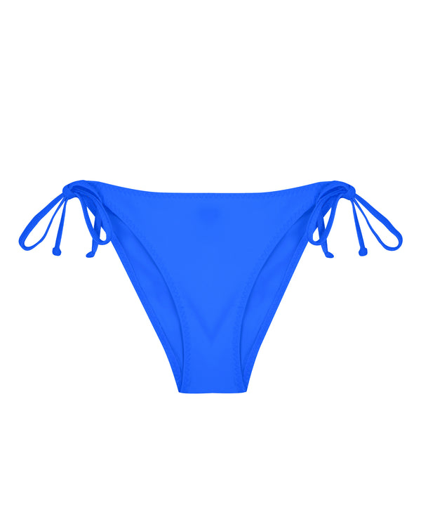 nbl string bikini bottom
