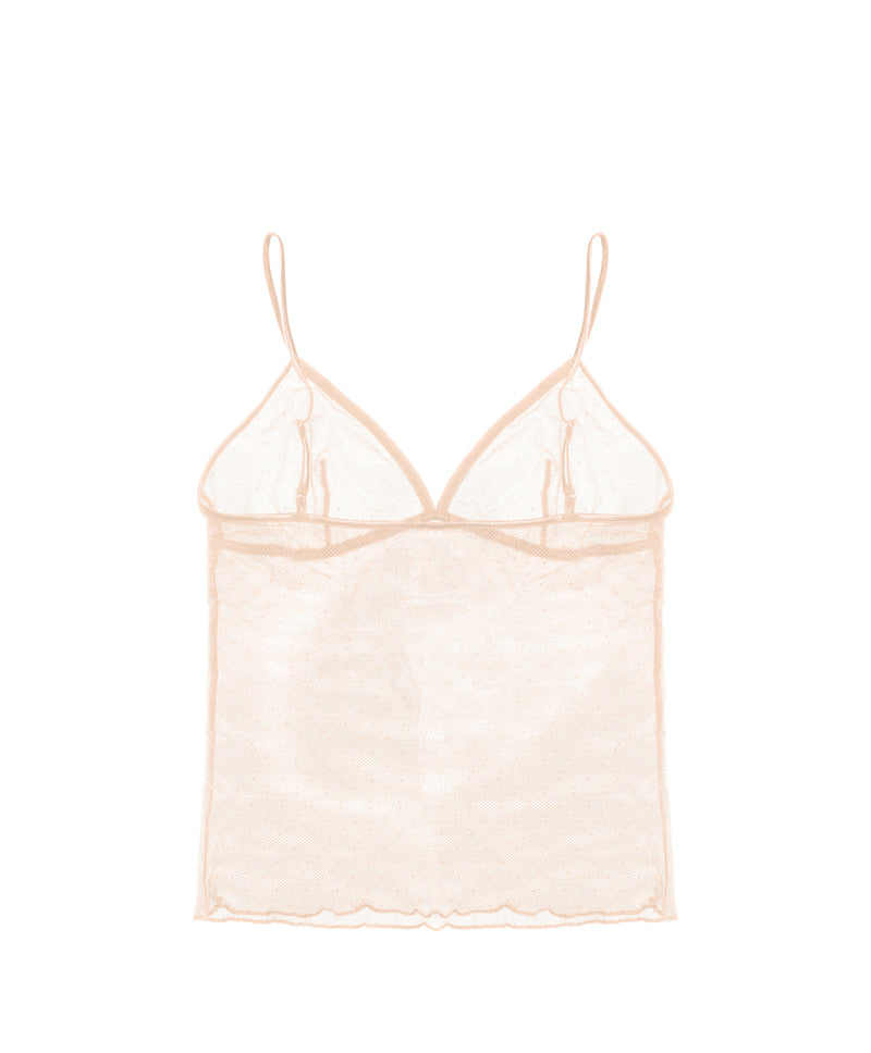 ros jabouley camisole